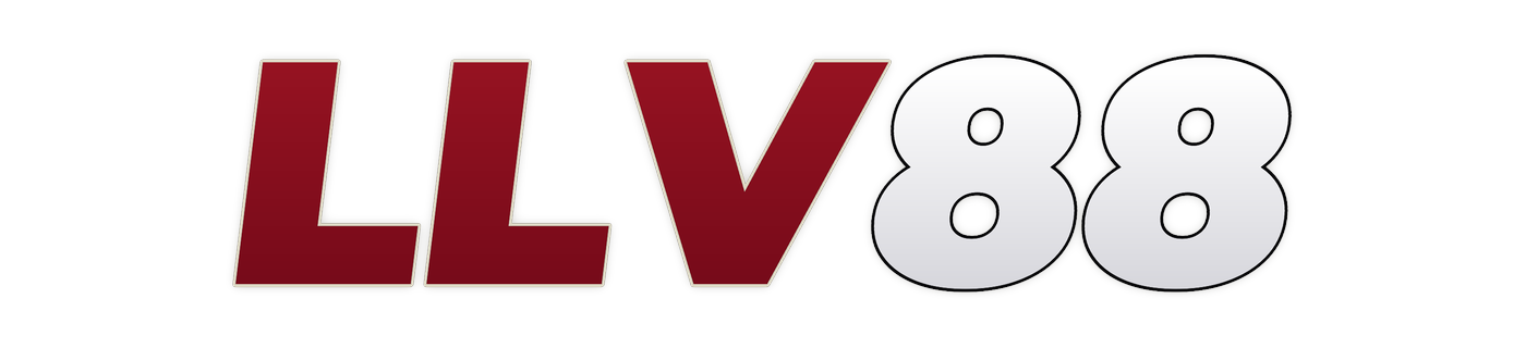 llv88
